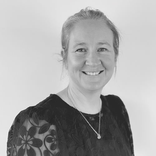 Kim McCall